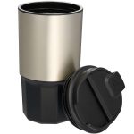 Brit Eco-Friendly Tumbler 15oz-4