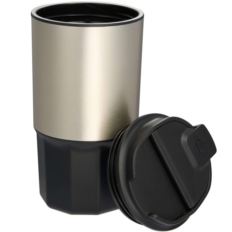 Brit Eco-Friendly Tumbler 15oz-4