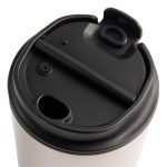 Brit Eco-Friendly Tumbler 15oz-5