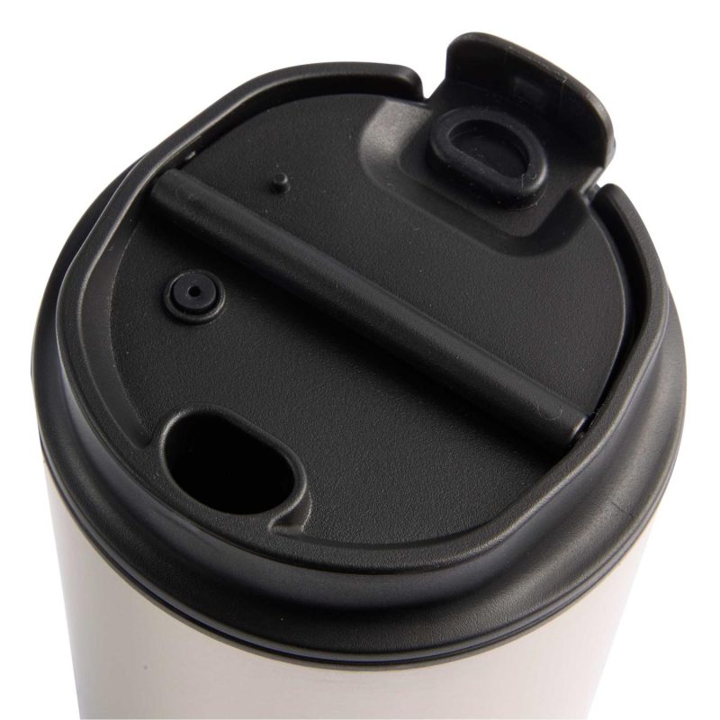 Brit Eco-Friendly Tumbler 15oz-5
