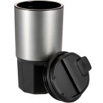 Brit Eco-Friendly Tumbler 15oz-6