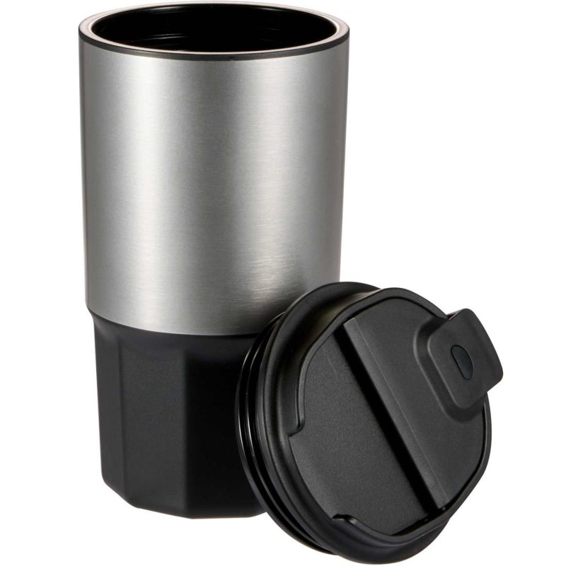 Brit Eco-Friendly Tumbler 15oz-6