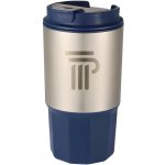 Brit Eco-Friendly Tumbler 15oz-7