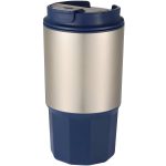 Brit Eco-Friendly Tumbler 15oz-8