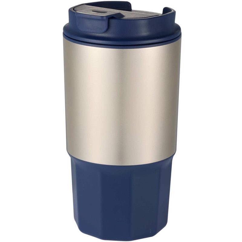 Brit Eco-Friendly Tumbler 15oz-8