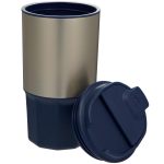 Brit Eco-Friendly Tumbler 15oz-9