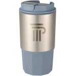 Brit Eco-Friendly Tumbler 15oz-10