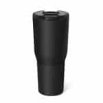 Brumate Nav 35oz Tumbler-2
