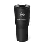 Brumate Nav 35oz Tumbler-1