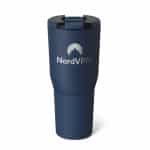 Brumate Nav 35oz Tumbler-3