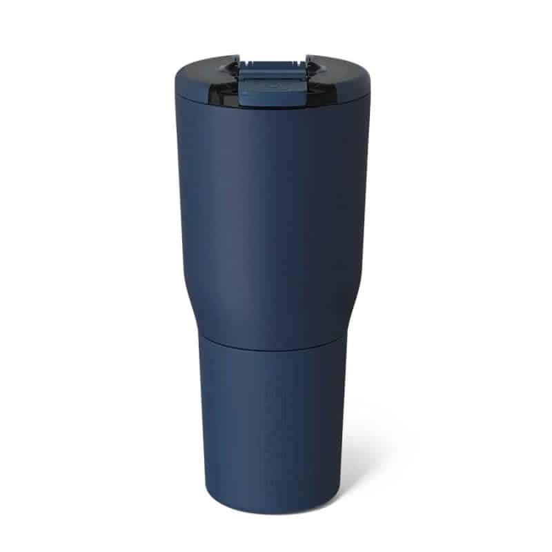 Brumate Nav 35oz Tumbler-4