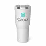Brumate Nav 35oz Tumbler-5
