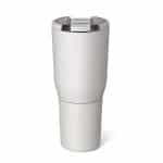 Brumate Nav 35oz Tumbler-6