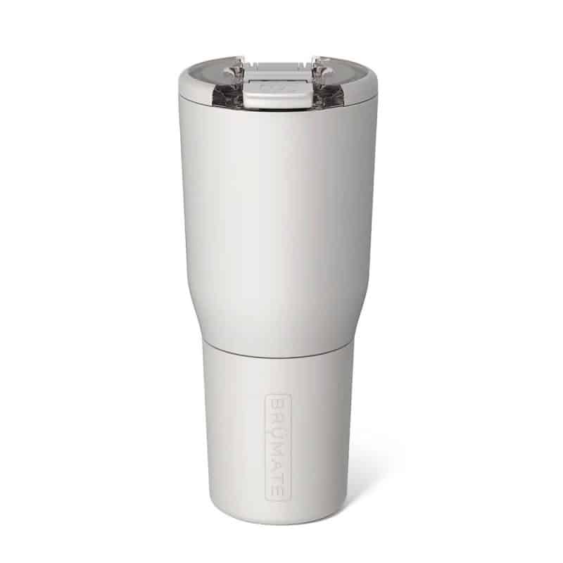 Brumate Nav 35oz Tumbler-6