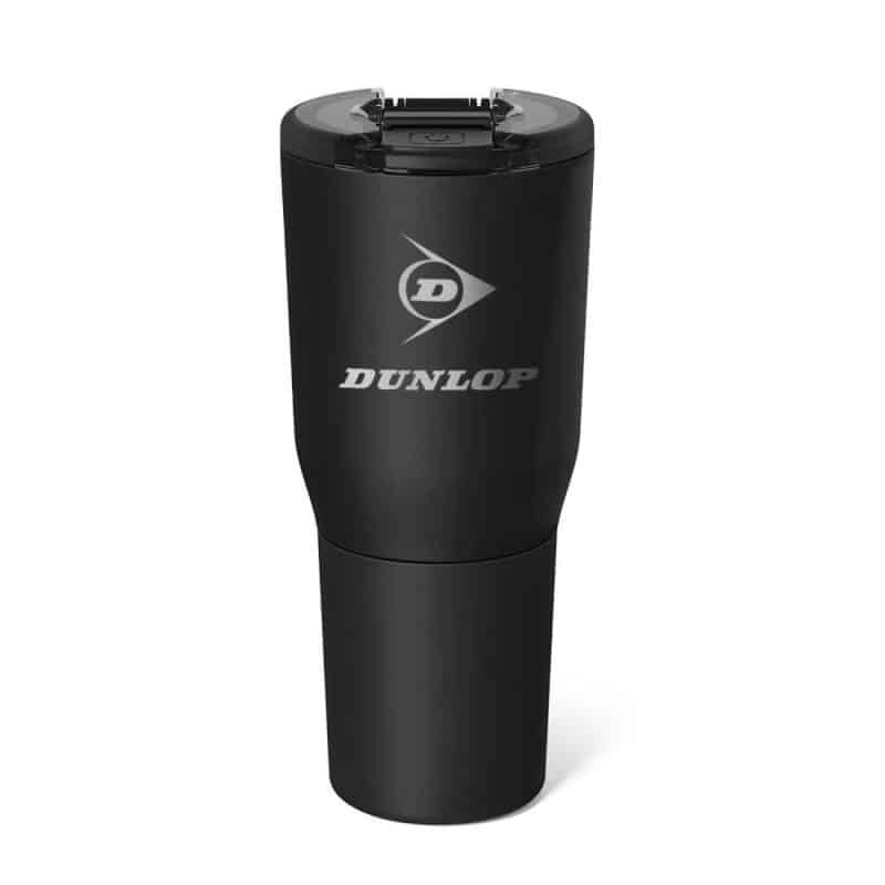 Brumate Nav 35oz Tumbler-1