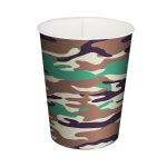 Camo Stadium Cup-2