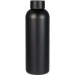Cleave Recycled Stainless Steel Bottle 25oz-2