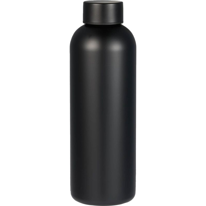Cleave Recycled Stainless Steel Bottle 25oz-2