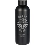 Cleave Recycled Stainless Steel Bottle 25oz-3