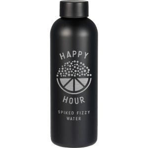 Cleave Recycled Stainless Steel Bottle 25oz-1