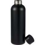 Cleave Recycled Stainless Steel Bottle 25oz-6