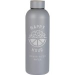 Cleave Recycled Stainless Steel Bottle 25oz-7