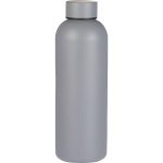 Cleave Recycled Stainless Steel Bottle 25oz-9