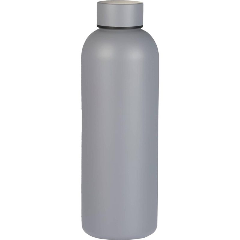 Cleave Recycled Stainless Steel Bottle 25oz-9
