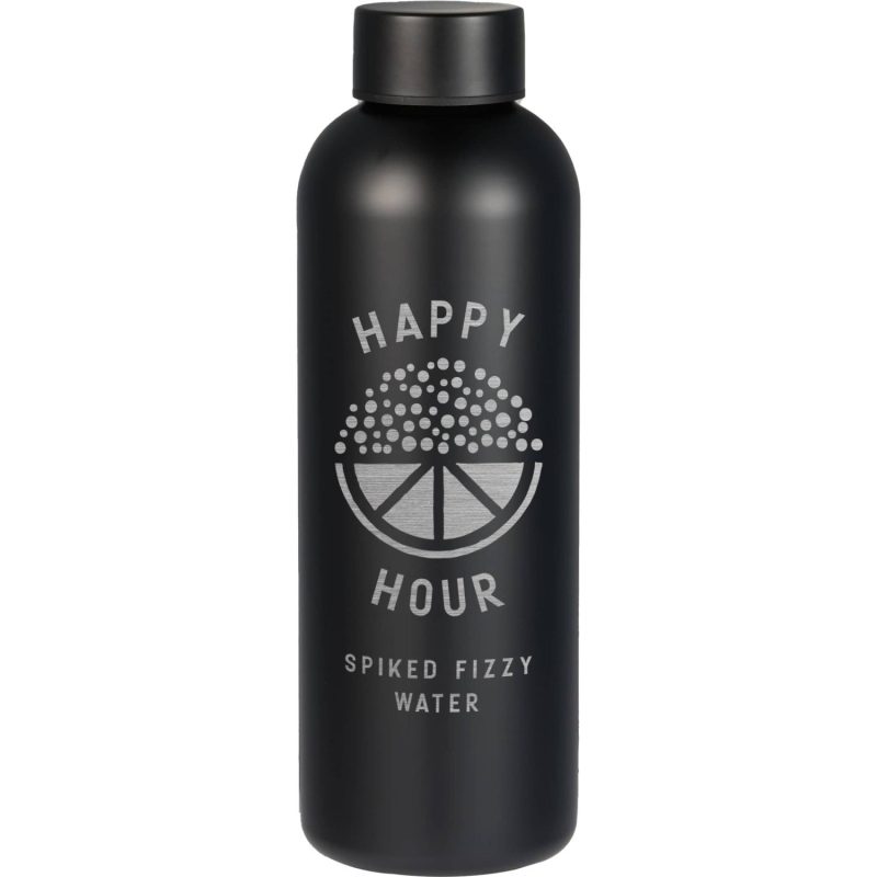 Cleave Recycled Stainless Steel Bottle 25oz-1
