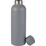 Cleave Recycled Stainless Steel Bottle 25oz-10