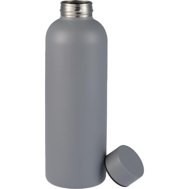 Cleave Recycled Stainless Steel Bottle 25oz-10
