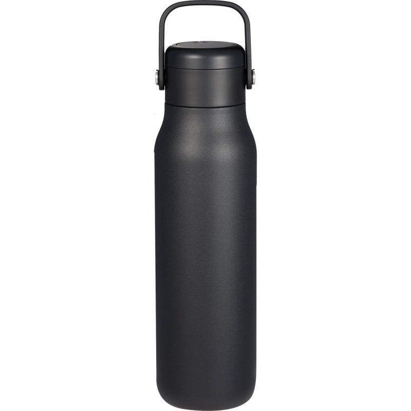 Explorer Threadless Recycled Stainless Bottle 25oz-2
