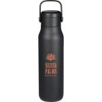 Explorer Threadless Recycled Stainless Bottle 25oz-1