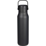 Explorer Threadless Recycled Stainless Bottle 25oz-4
