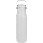Explorer Threadless Recycled Stainless Bottle 25oz-5