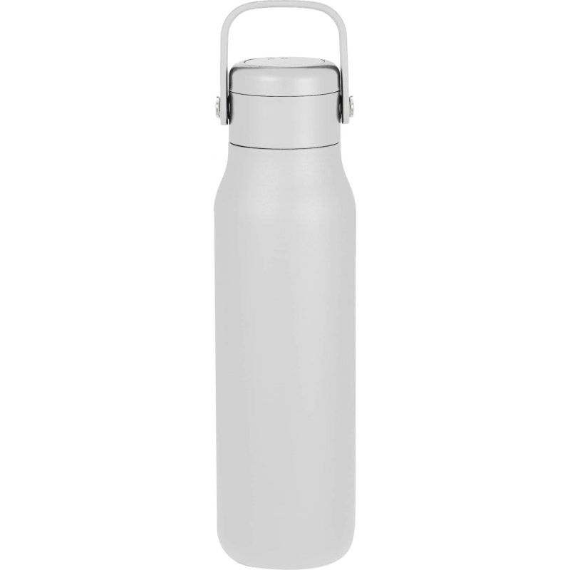 Explorer Threadless Recycled Stainless Bottle 25oz-5