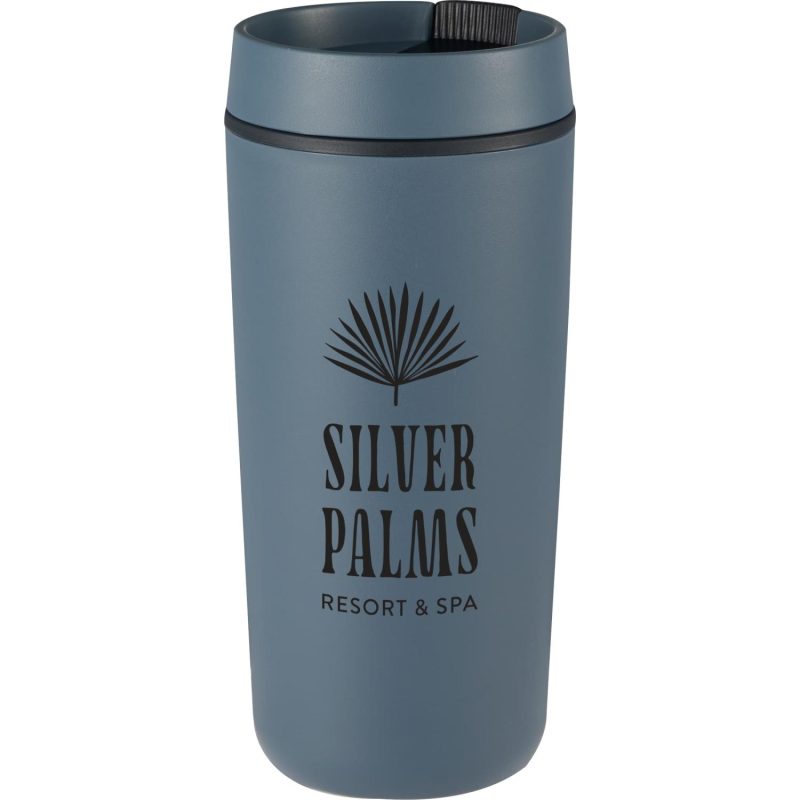 Grande 16oz Recycled Tumbler-6