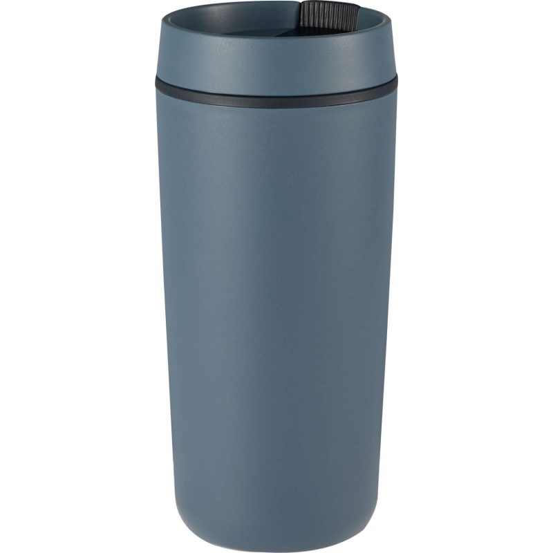 Grande 16oz Recycled Tumbler-7