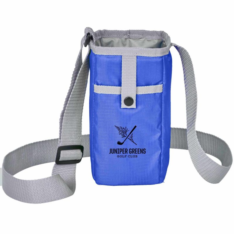 Insulated Bottle Sling-6