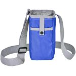 Insulated Bottle Sling-9