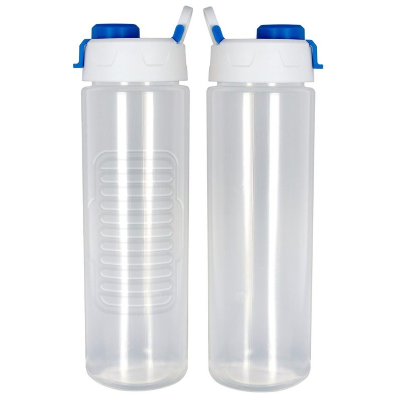 Lumina Full Color 24 oz. Bottle with Pop Up Lid-4