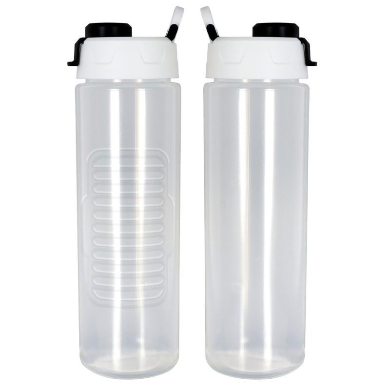 Lumina Full Color 24 oz. Bottle with Pop Up Lid-6