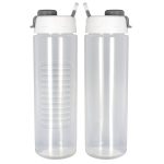 Lumina Full Color 24 oz. Bottle with Pop Up Lid-8