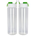 Lumina Full Color 24 oz. Bottle with Pop Up Lid-10