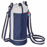 Retro Sport Recycled Bottle Sling-5