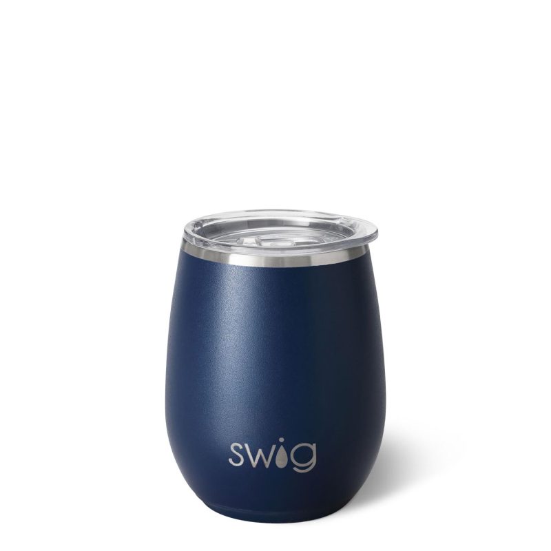 Swig Life 14 Oz. Stemless Wine Tumbler-10