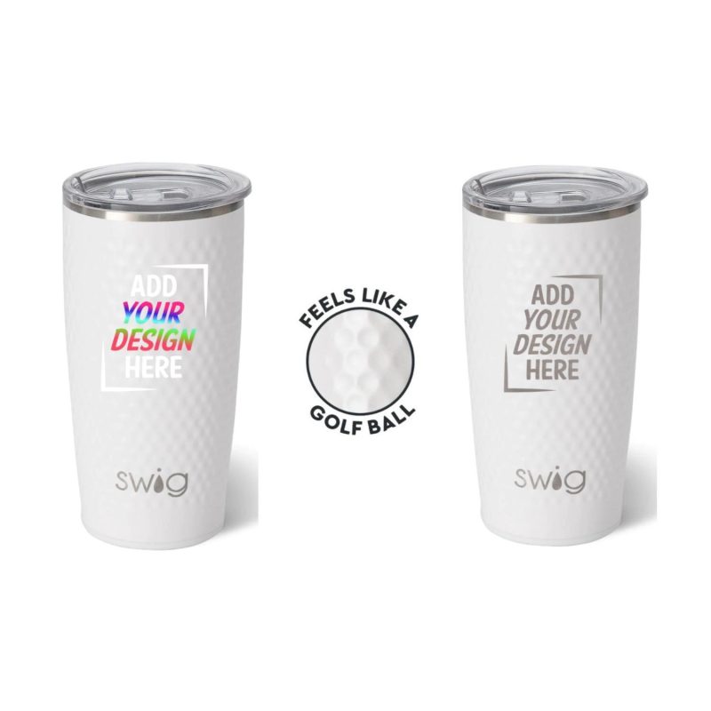 Swig Life 22 Oz. Golf Highball Tumbler-1