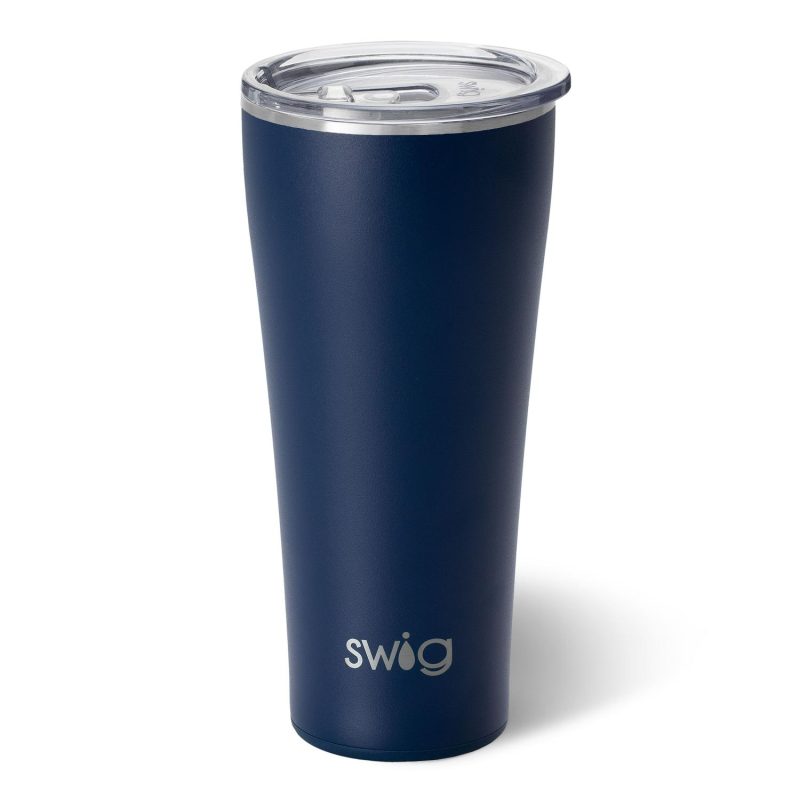 Swig Life 32 Oz. Tumbler-2