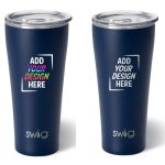 Swig Life 32 Oz. Tumbler-1