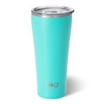 Swig Life 32 Oz. Tumbler-3